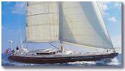 Greece Sail Yachts